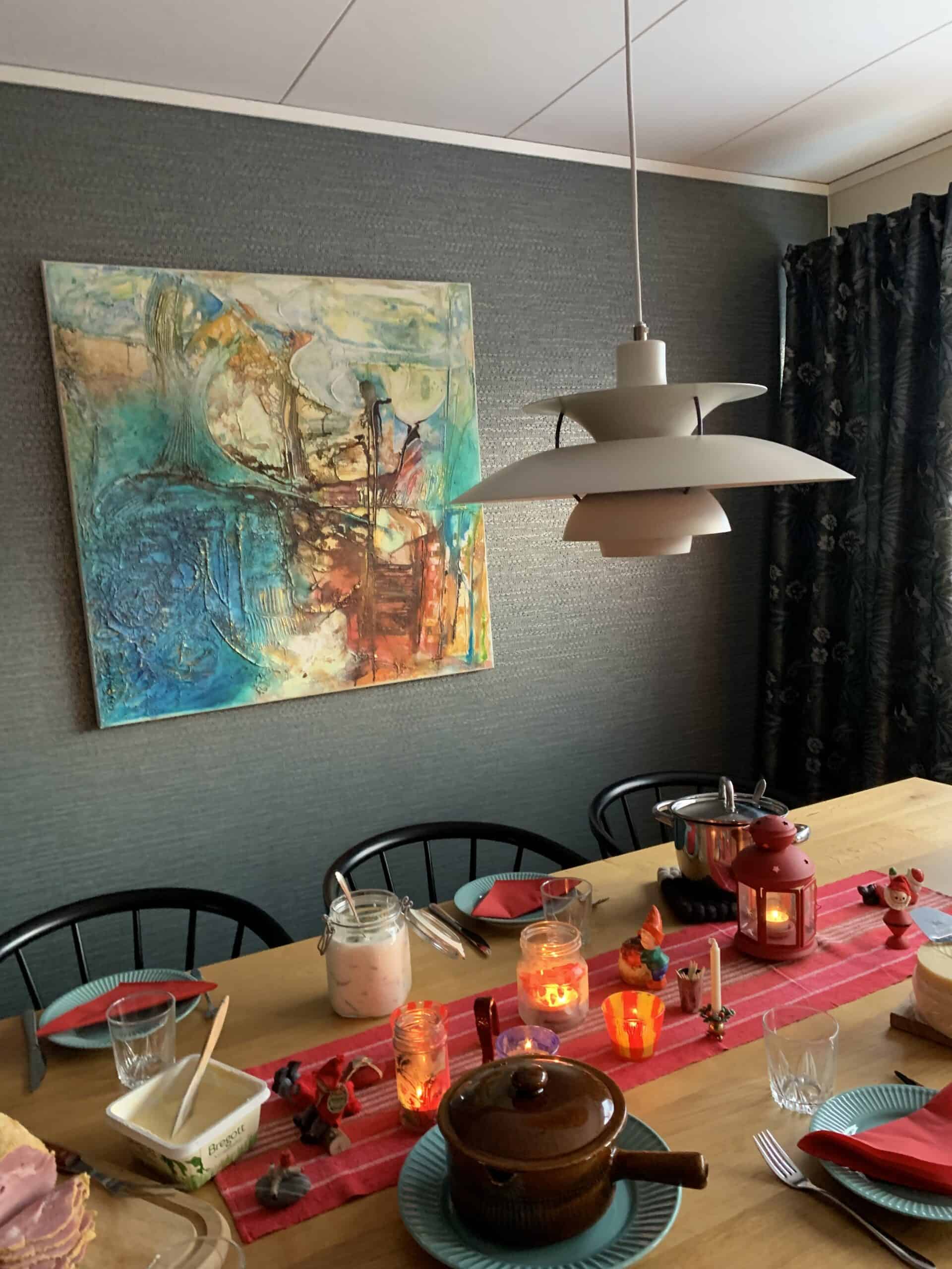 Tavlor på nätet - Köp din konst här