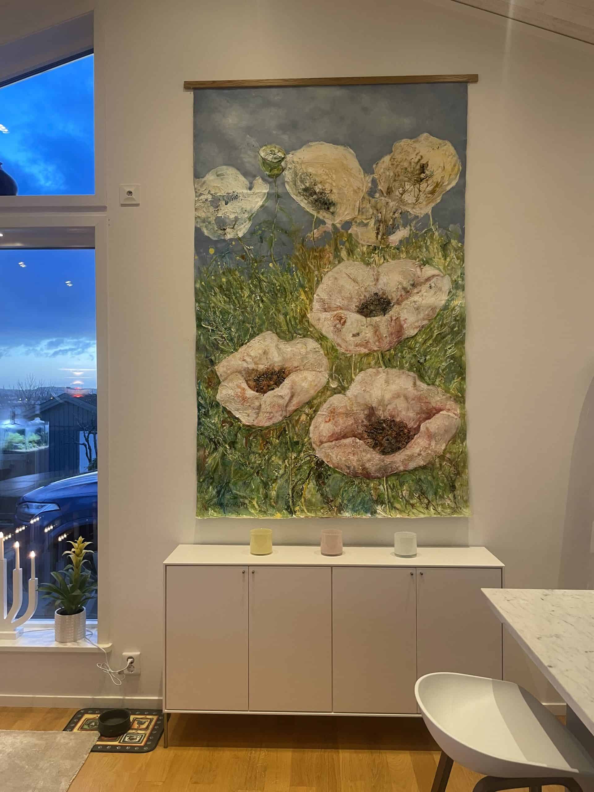 Tavlor på nätet - Köp din konst här