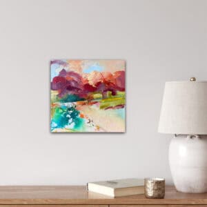 Köp din konst online – Abstract art